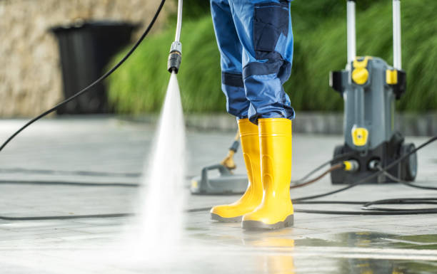 Best Pressure Washing Company Near Me  in Coweta, OK